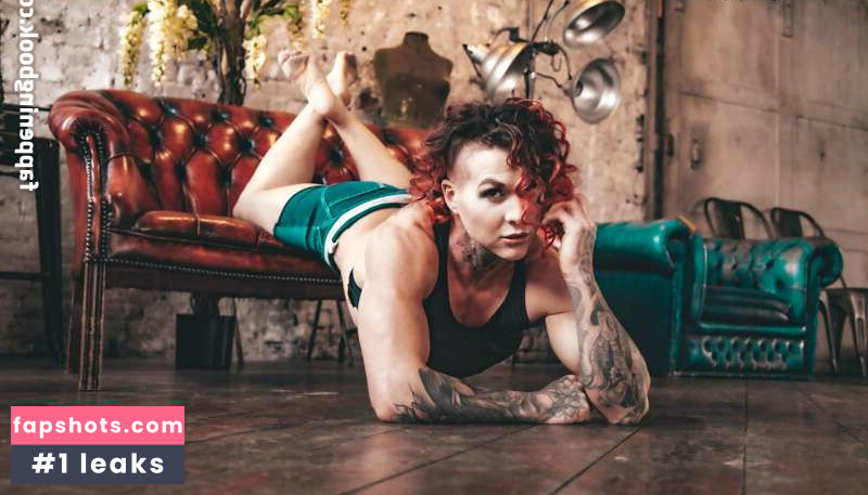 LeeKeyrouz gallery photo #36