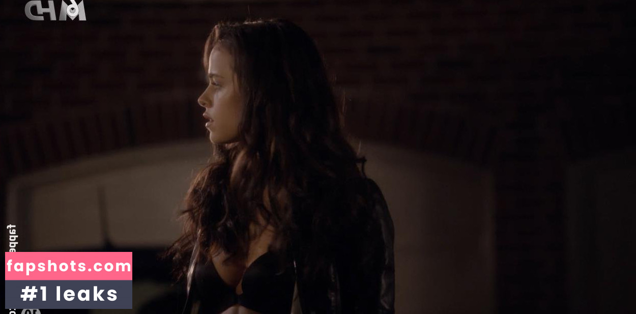 Leela Savasta Nahé úniky fotek pouze od fanoušků #2 - Fapshots