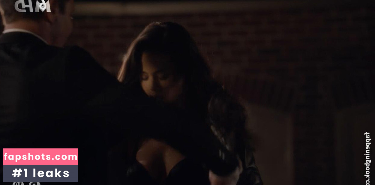 Leela Savasta Nahé úniky fotek pouze od fanoušků #3 - Fapshots