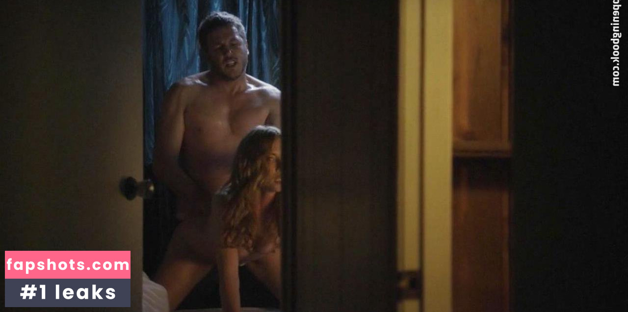 Leela Tömas Nahé úniky fotek pouze od fanoušků #3 - Fapshots