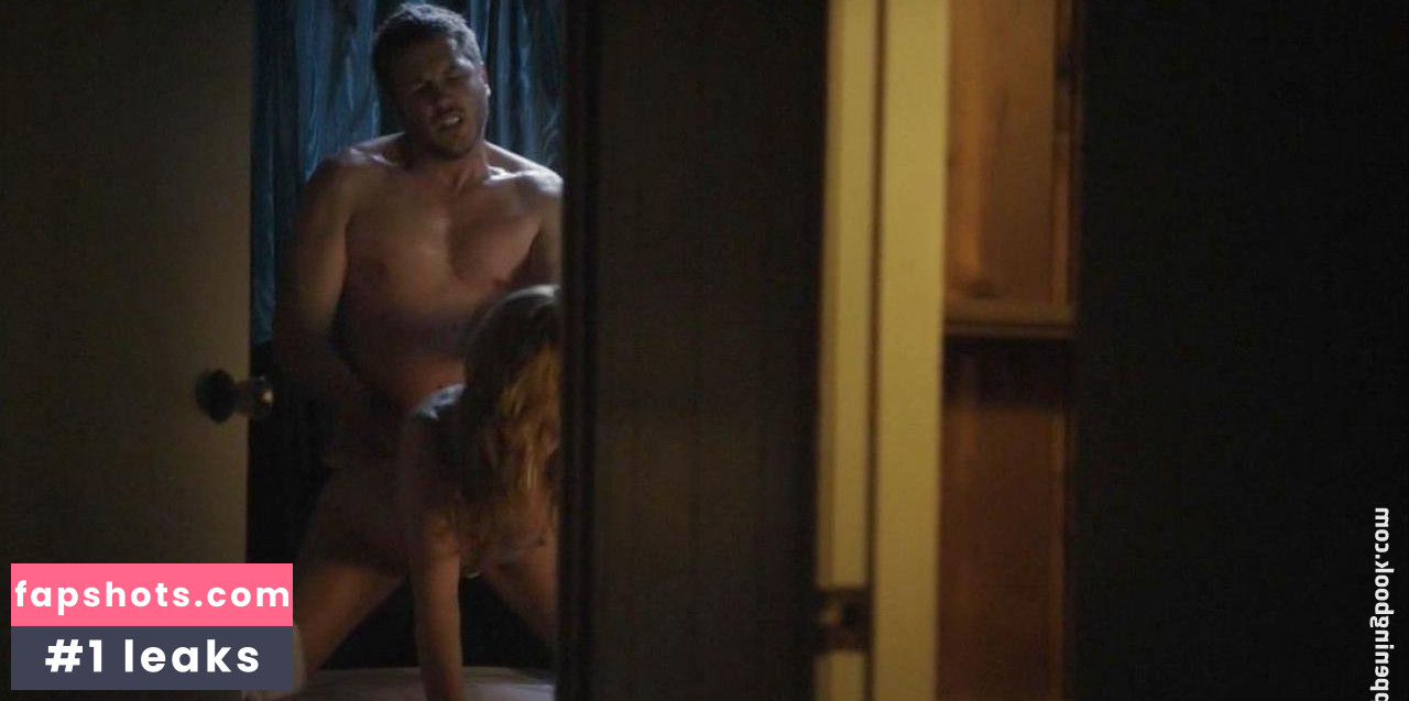 Leela Tömas Nahé úniky fotek pouze od fanoušků #4 - Fapshots