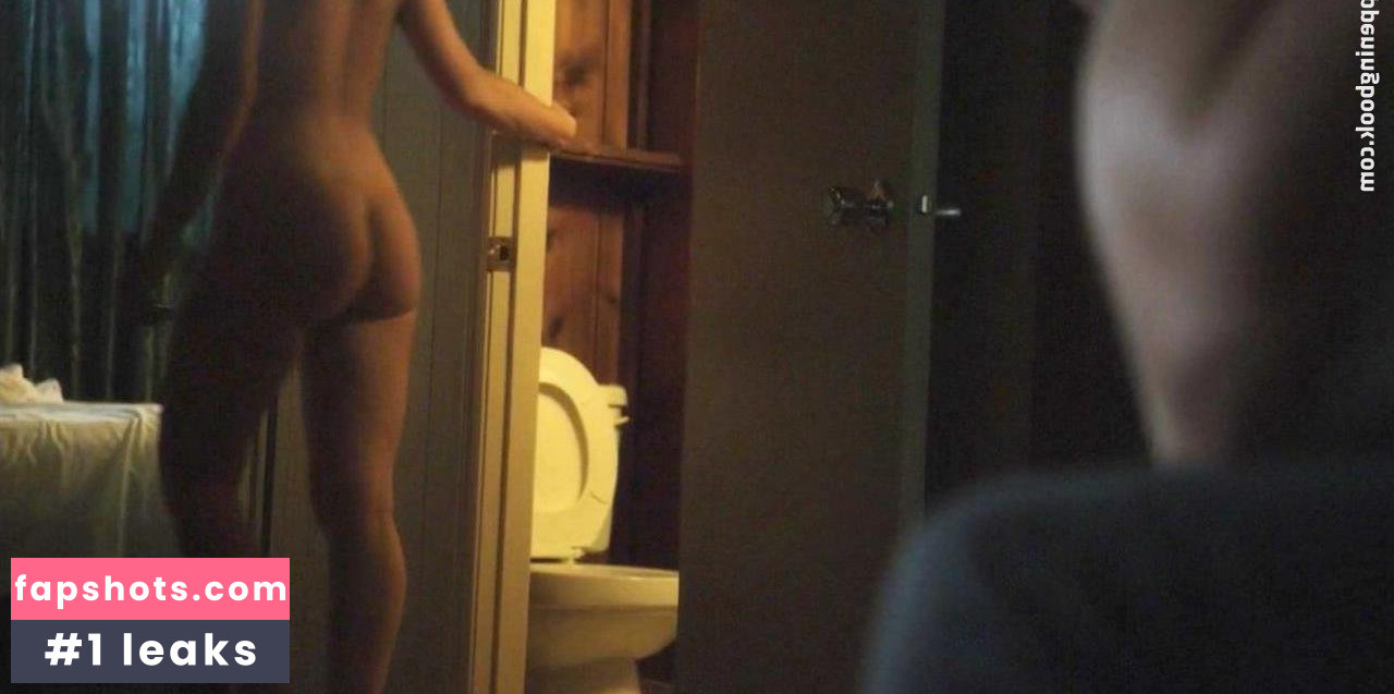 Leela Tömas Nahé úniky fotek pouze od fanoušků #5 - Fapshots