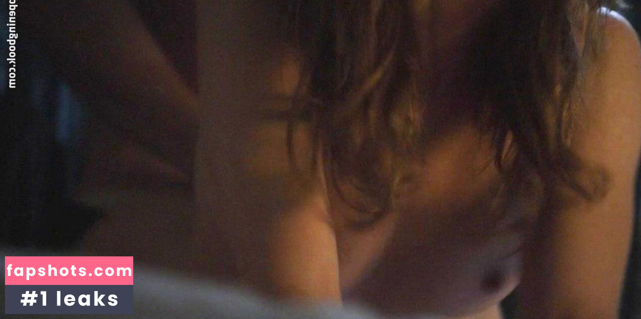 Leela Tömas Nahé úniky fotek pouze od fanoušků #6 - Fapshots