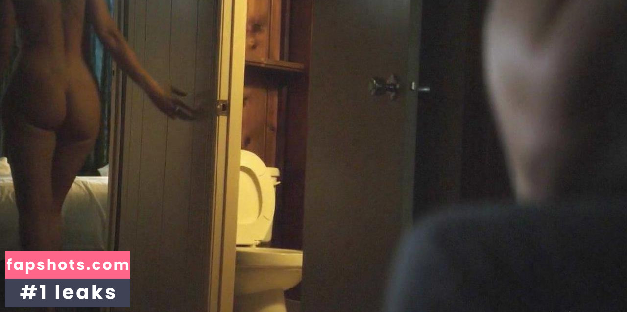 Leela Tömas Nahé úniky fotek pouze od fanoušků #7 - Fapshots