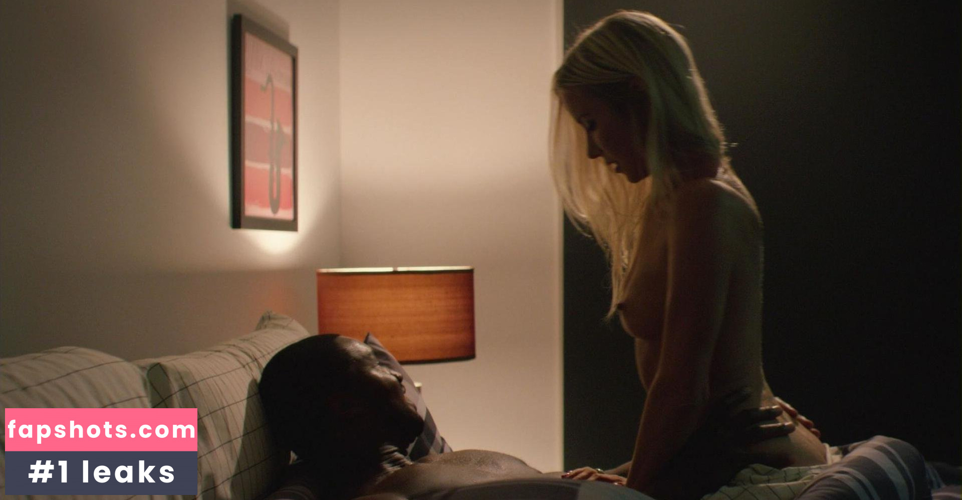 Leela Tömas Nahé úniky fotek pouze od fanoušků #10 - Fapshots