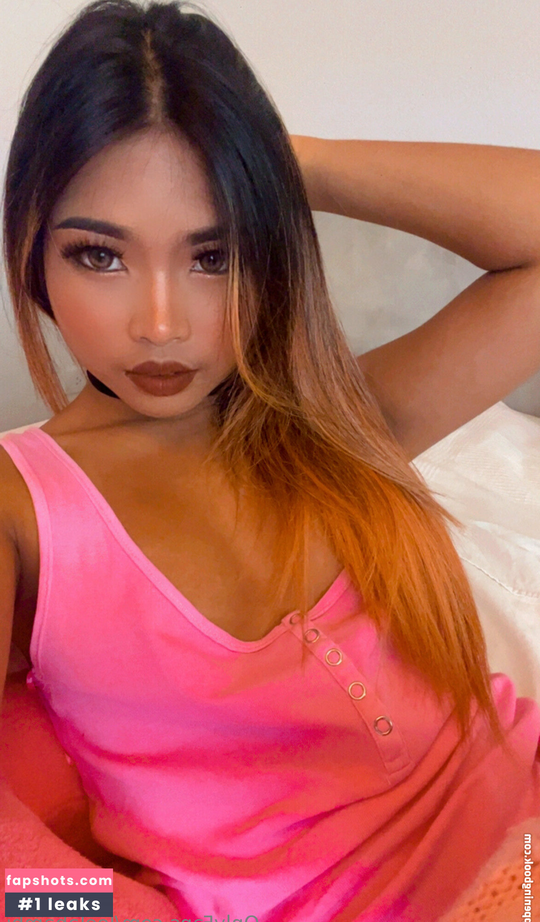 leelabambi gallery photo #2