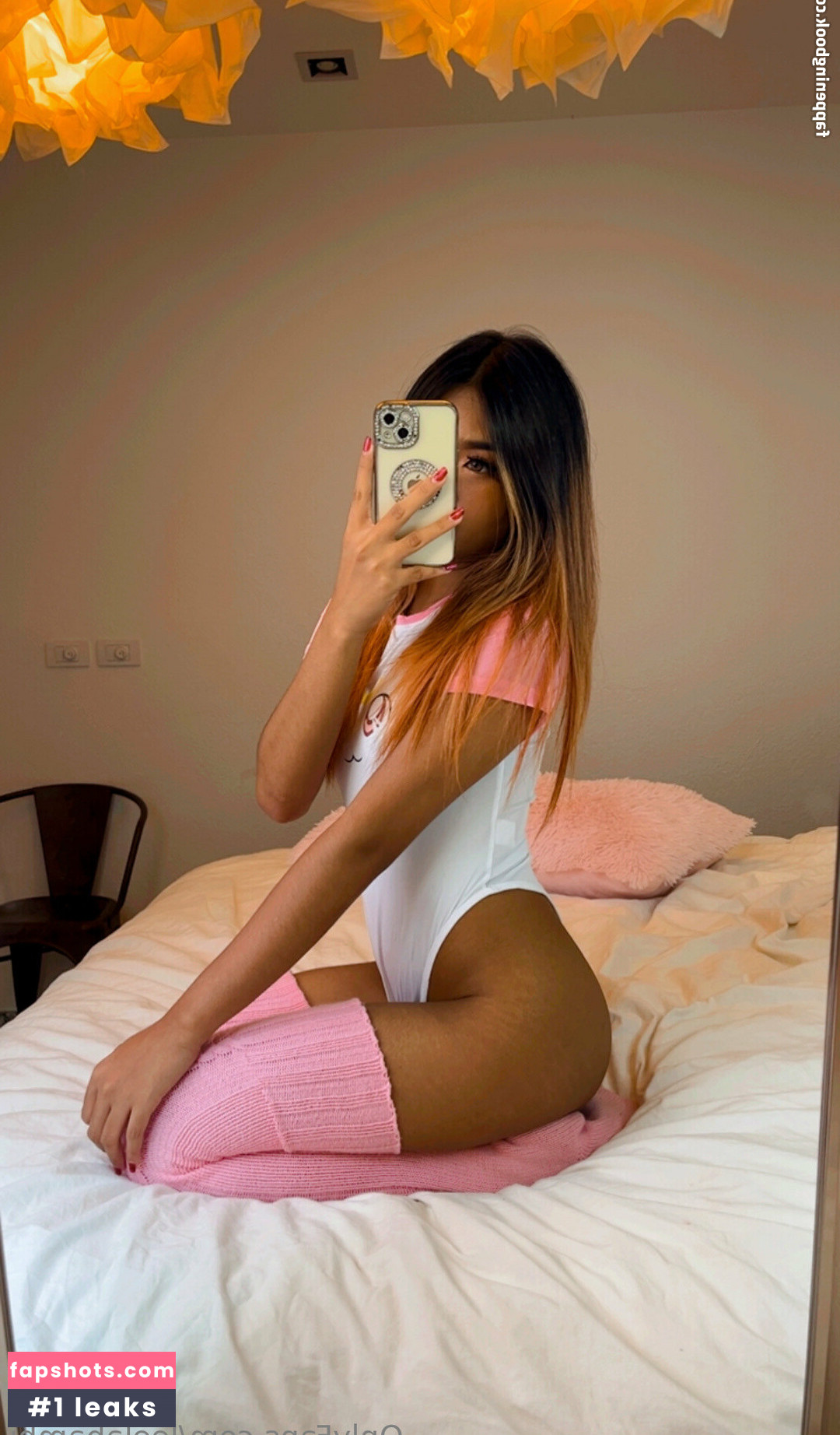 leelabambi gallery photo #12