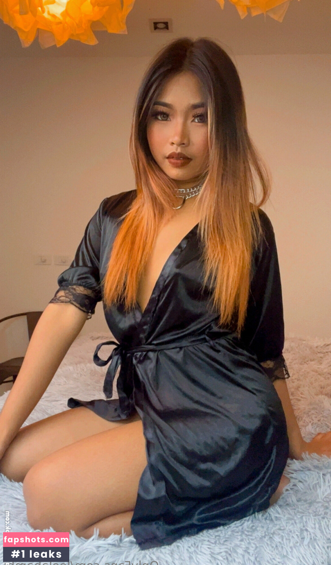 leelabambi gallery photo #21