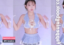 leelate gallery photo #16