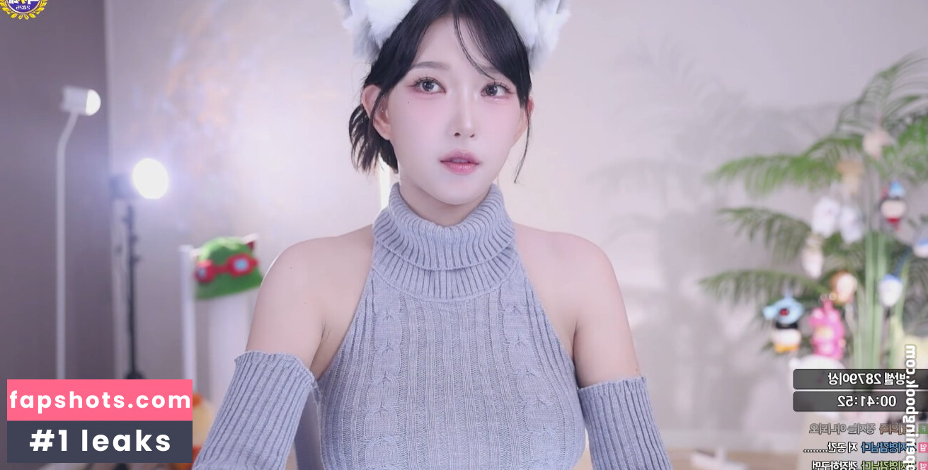 leelate gallery photo #3