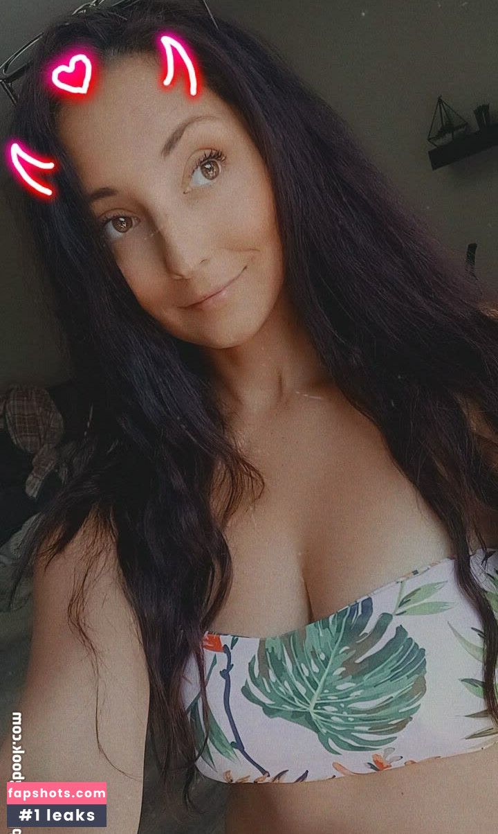 LeeLee Nahé úniky fotek pouze od fanoušků #22 - Fapshots