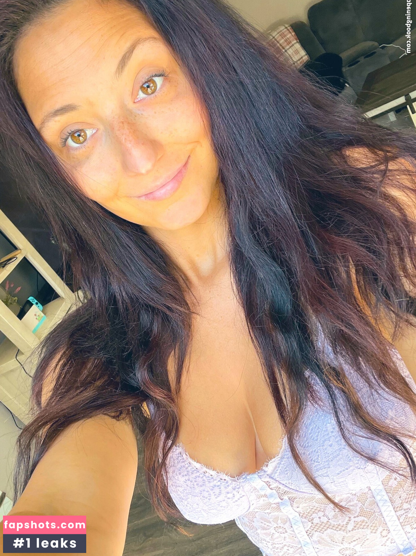 LeeLee Nahé úniky fotek pouze od fanoušků #34 - Fapshots