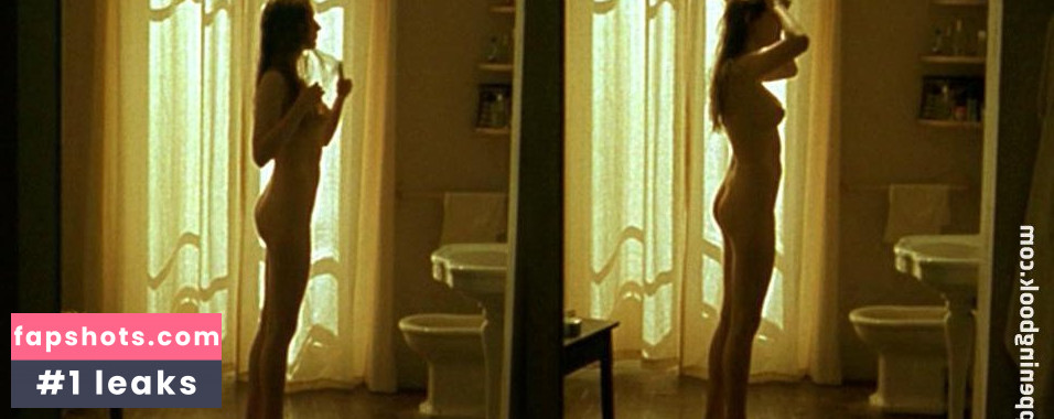 Leelee Sobieski gallery photo #102