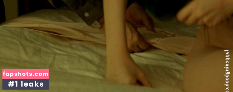 Leelee Sobieski gallery photo #108