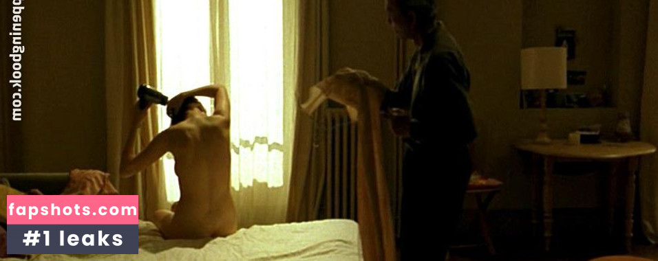 Leelee Sobieski gallery photo #109