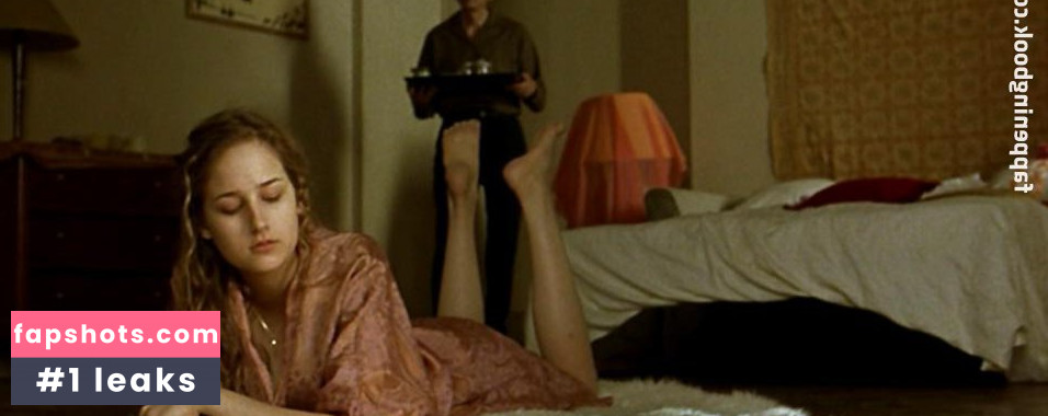 Leelee Sobieski gallery photo #110