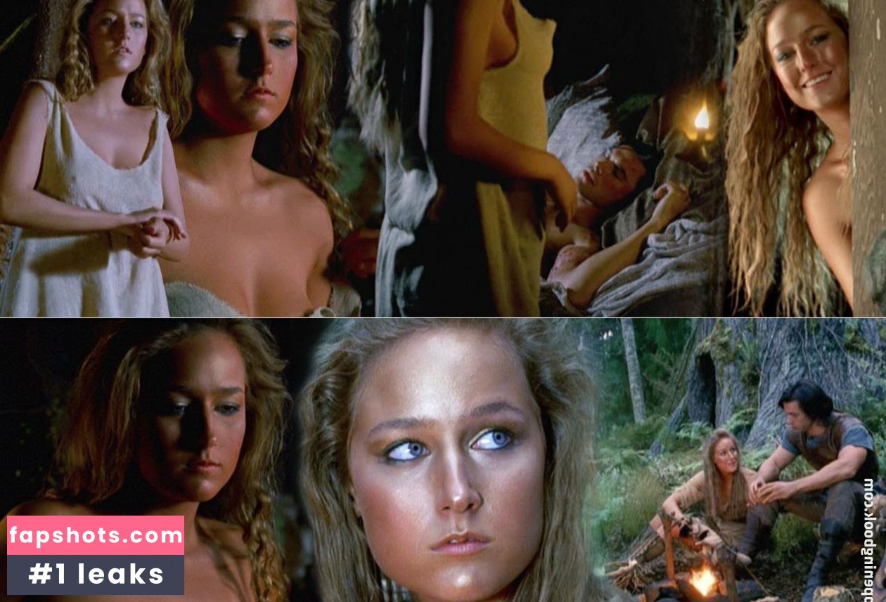 Leelee Sobieski gallery photo #115