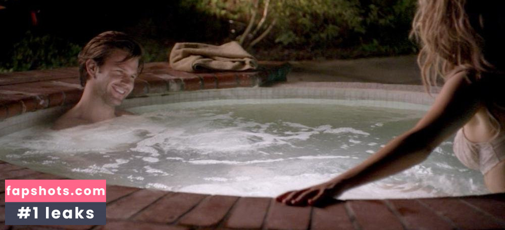 Leelee Sobieski gallery photo #121