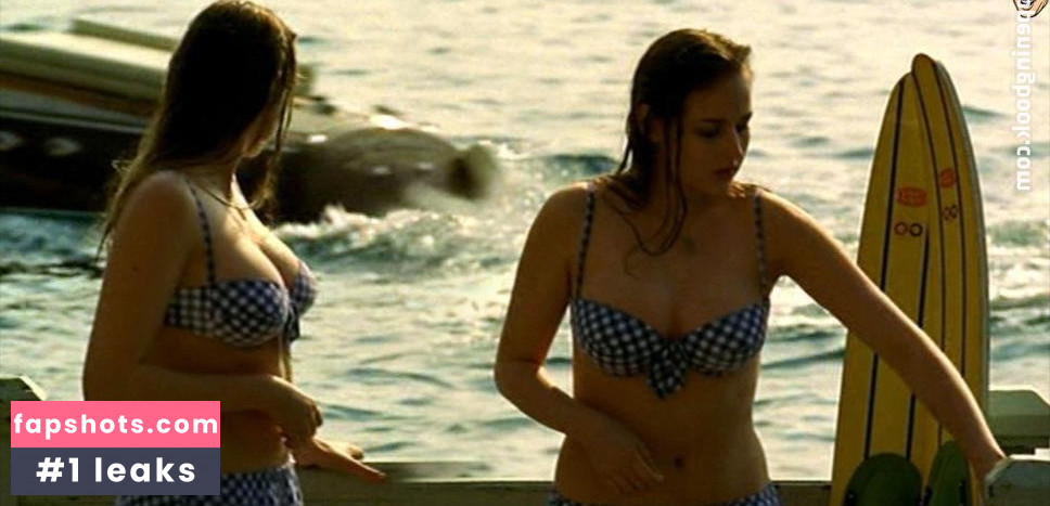 Leelee Sobieski gallery photo #124