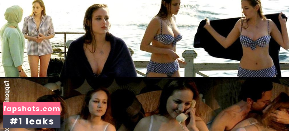 Leelee Sobieski gallery photo #125