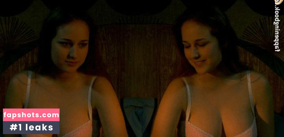 Leelee Sobieski gallery photo #126