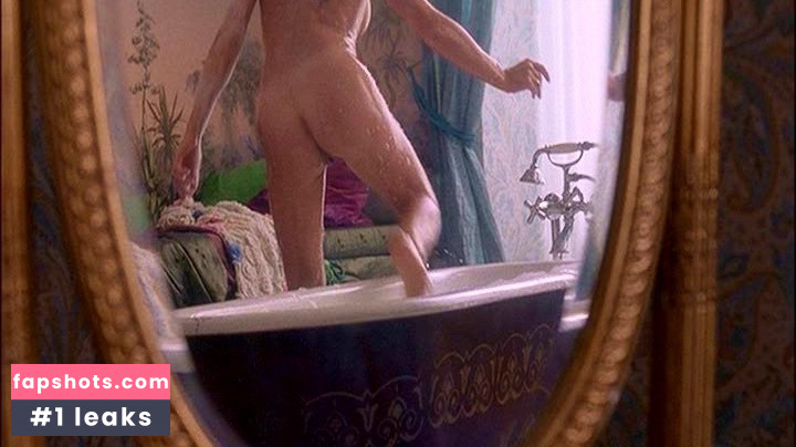 Leelee Sobieski gallery photo #134