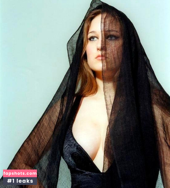 Leelee Sobieski gallery photo #152