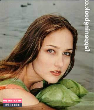 Leelee Sobieski gallery photo #194