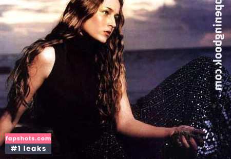 Leelee Sobieski gallery photo #203