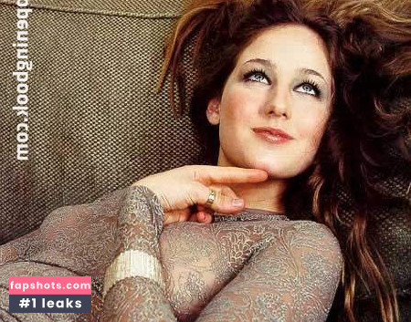 Leelee Sobieski gallery photo #204