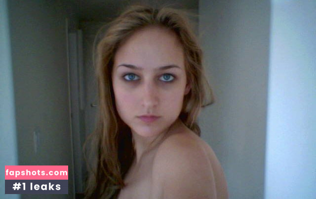 Leelee Sobieski gallery photo #221