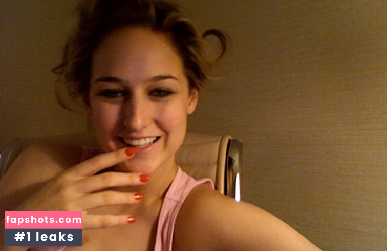 Leelee Sobieski gallery photo #223