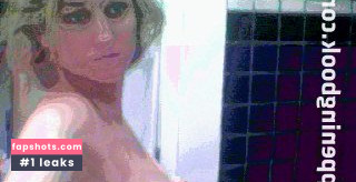 Leelee Sobieski gallery photo #231