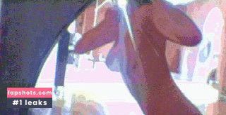 Leelee Sobieski gallery photo #232