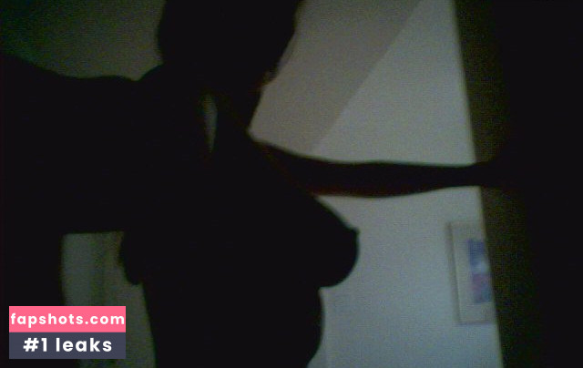 Leelee Sobieski gallery photo #238