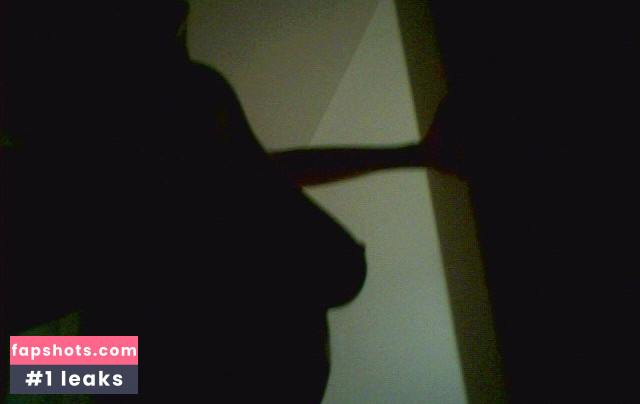 Leelee Sobieski gallery photo #239