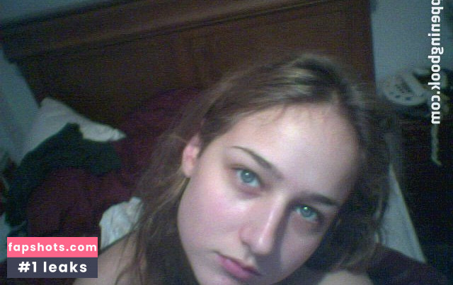 Leelee Sobieski gallery photo #243