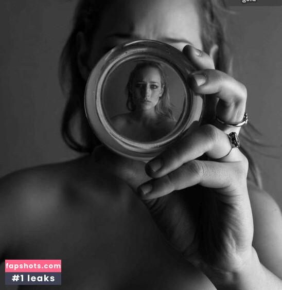 Leelee Sobieski gallery photo #5