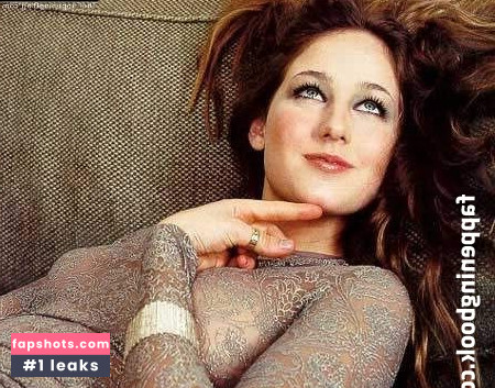 Leelee Sobieski gallery photo #43