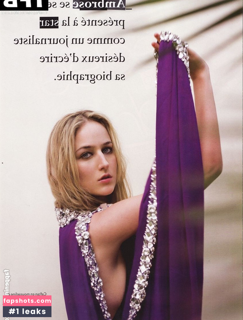 Leelee Sobieski gallery photo #56