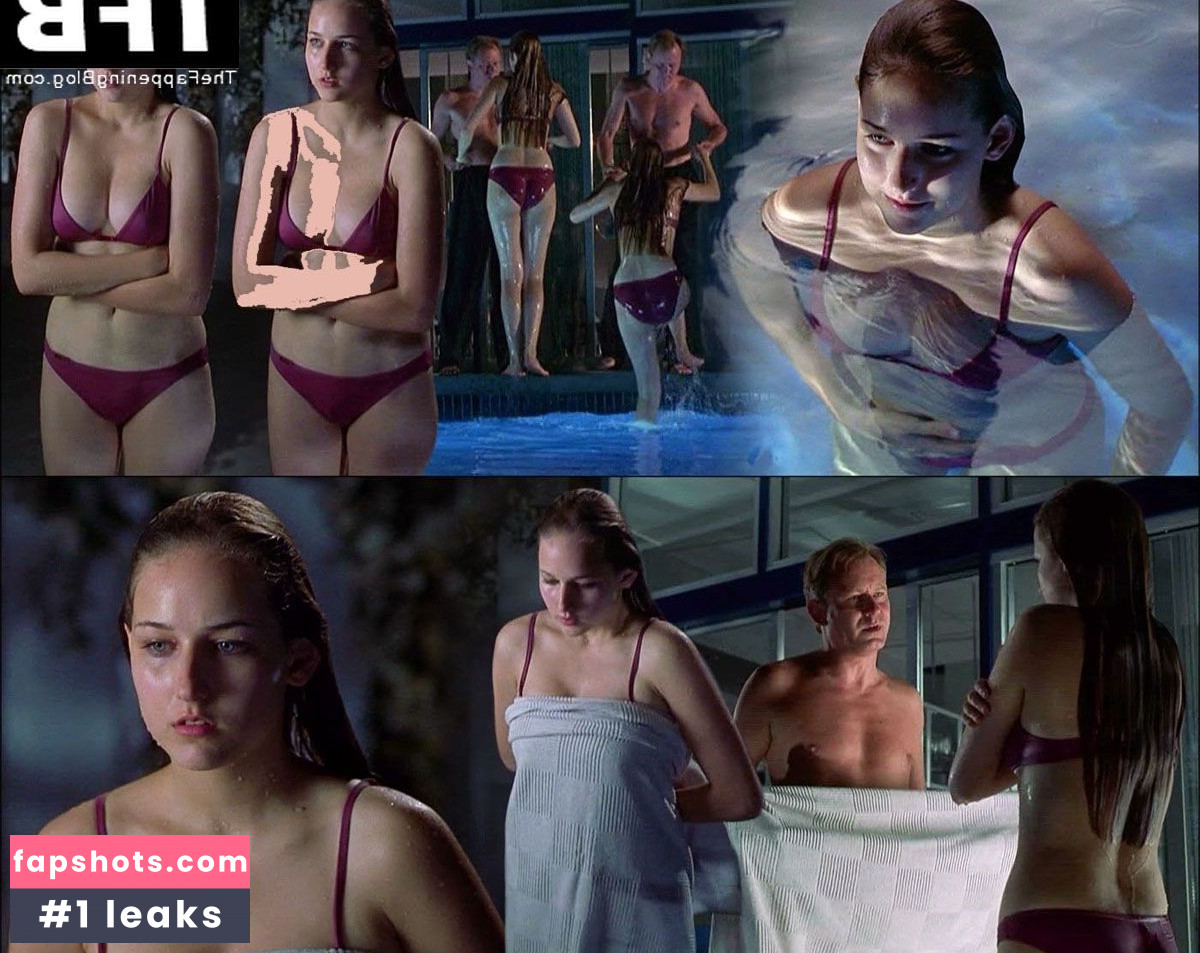 Leelee Sobieski gallery photo #58