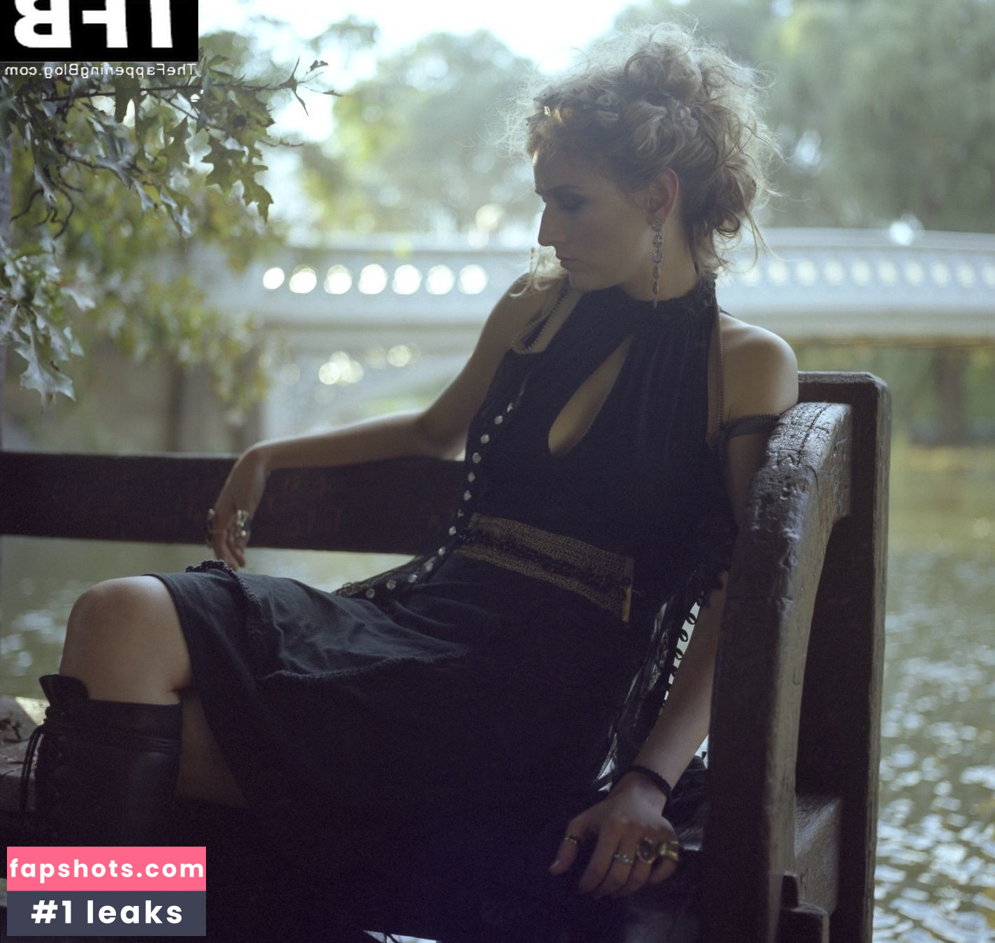 Leelee Sobieski gallery photo #59