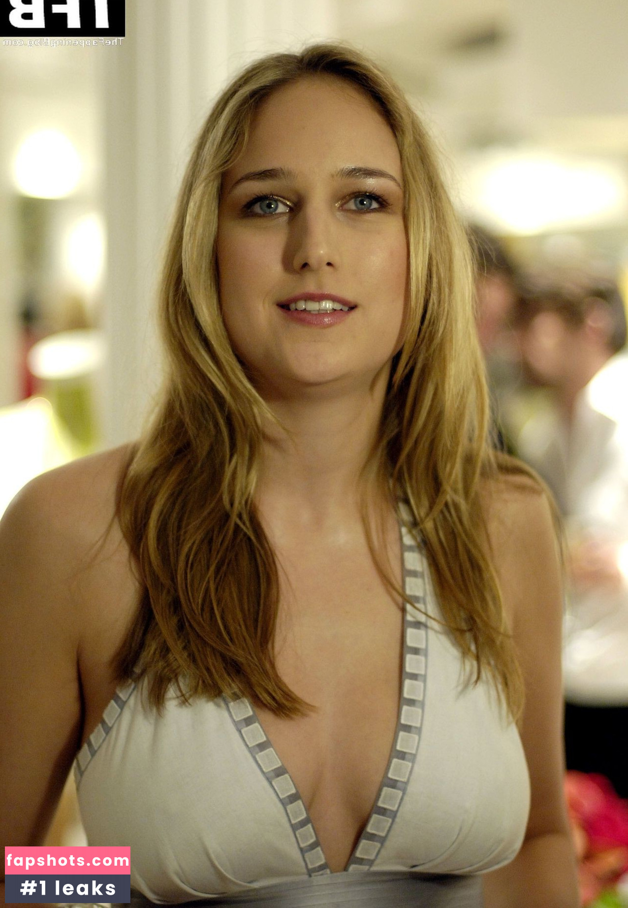 Leelee Sobieski gallery photo #67