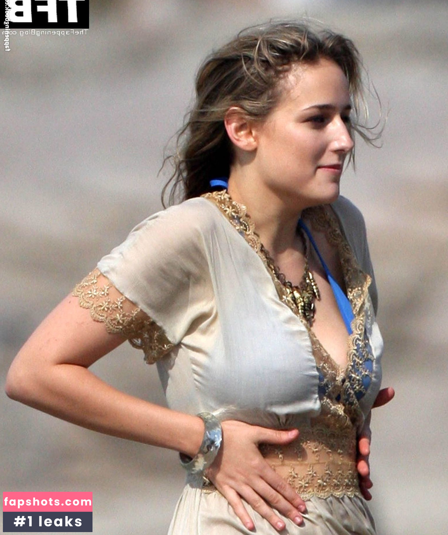 Leelee Sobieski gallery photo #72