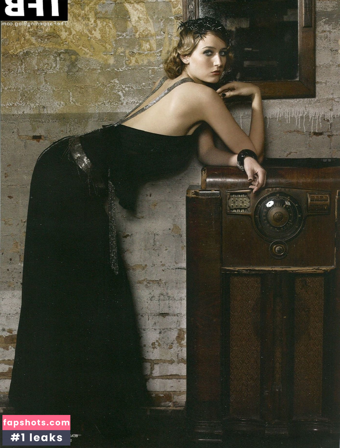 Leelee Sobieski gallery photo #78