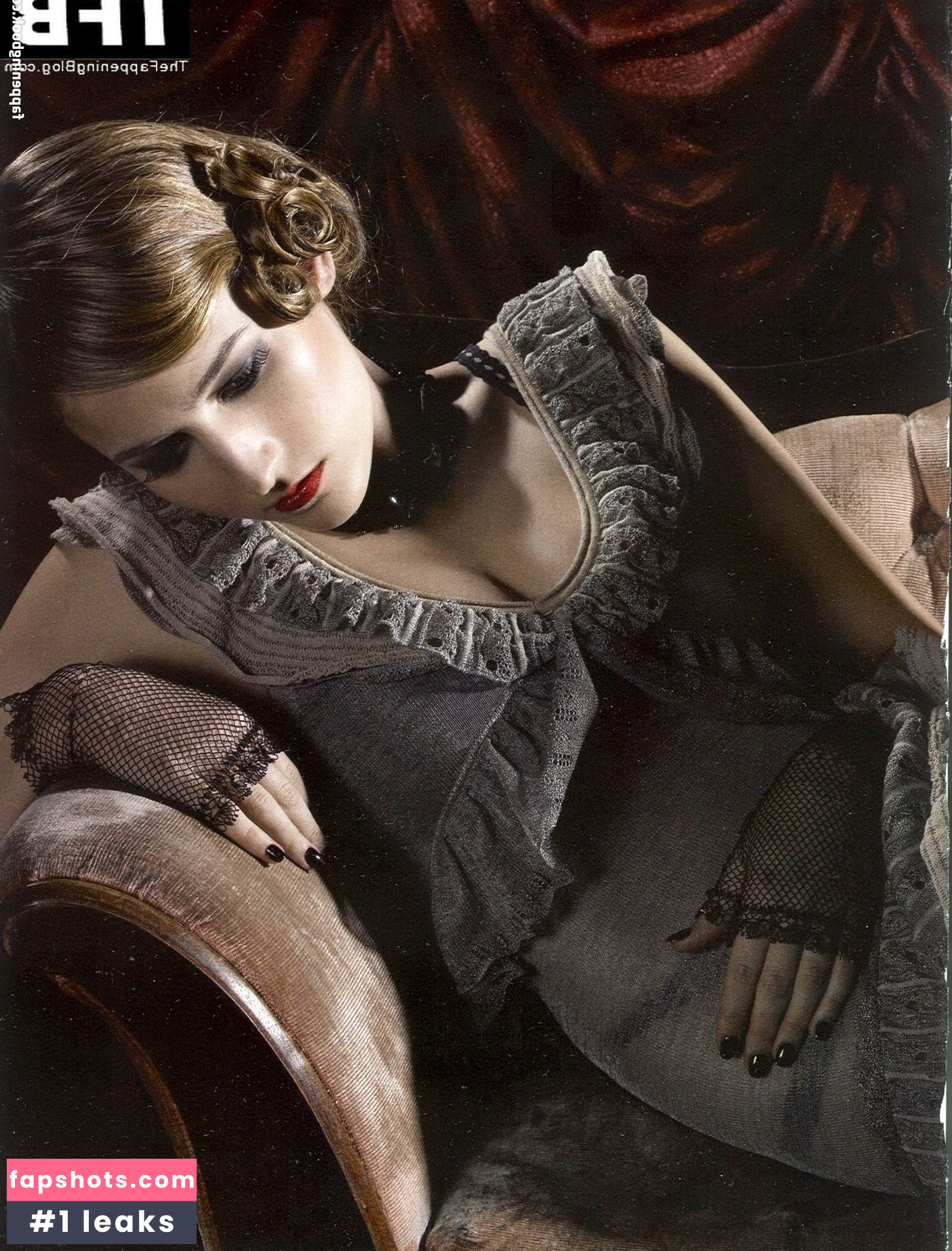 Leelee Sobieski gallery photo #79