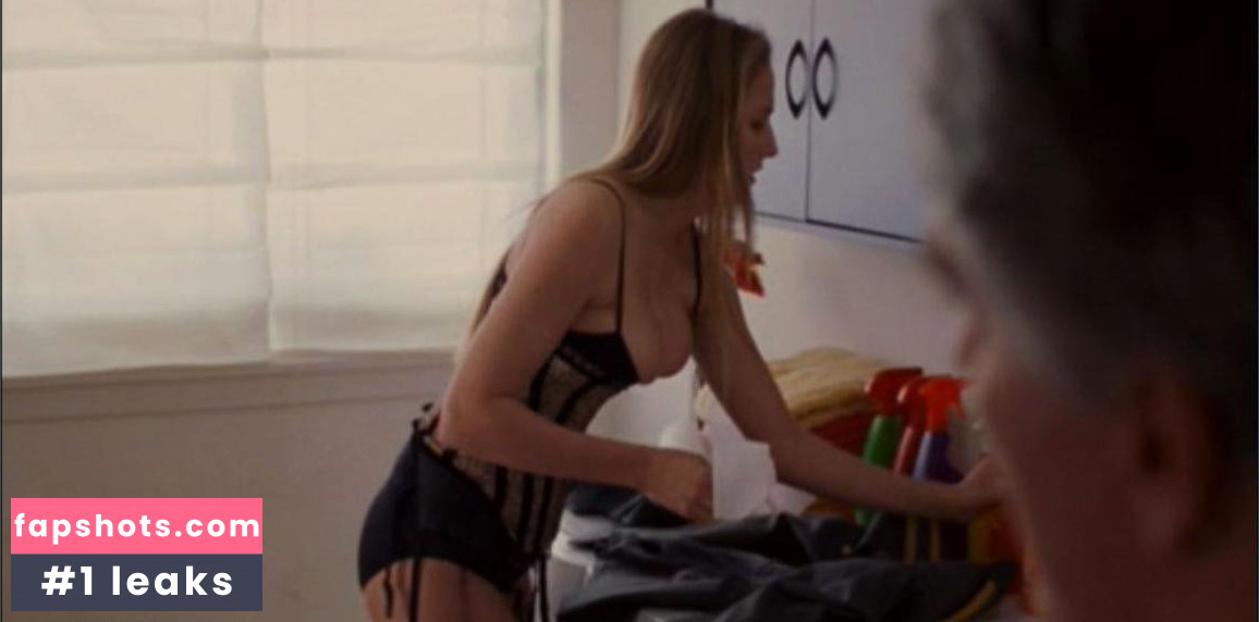 Leelee Sobieski gallery photo #82