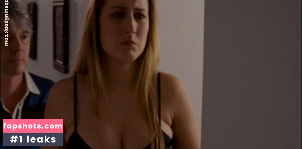 Leelee Sobieski gallery photo #83