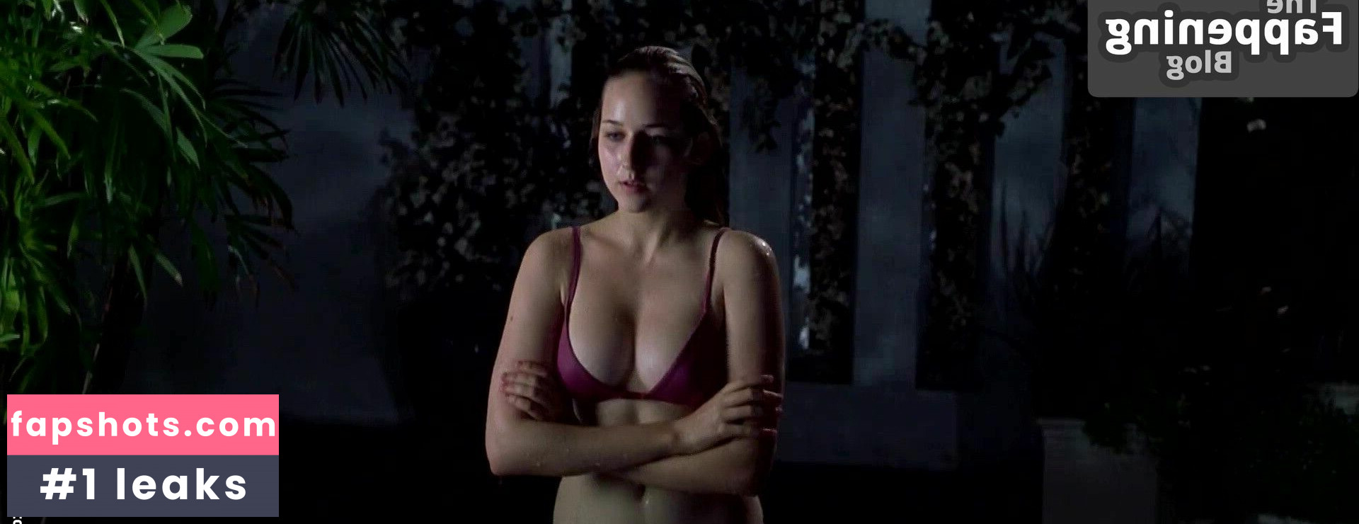 Leelee Sobieski gallery photo #10