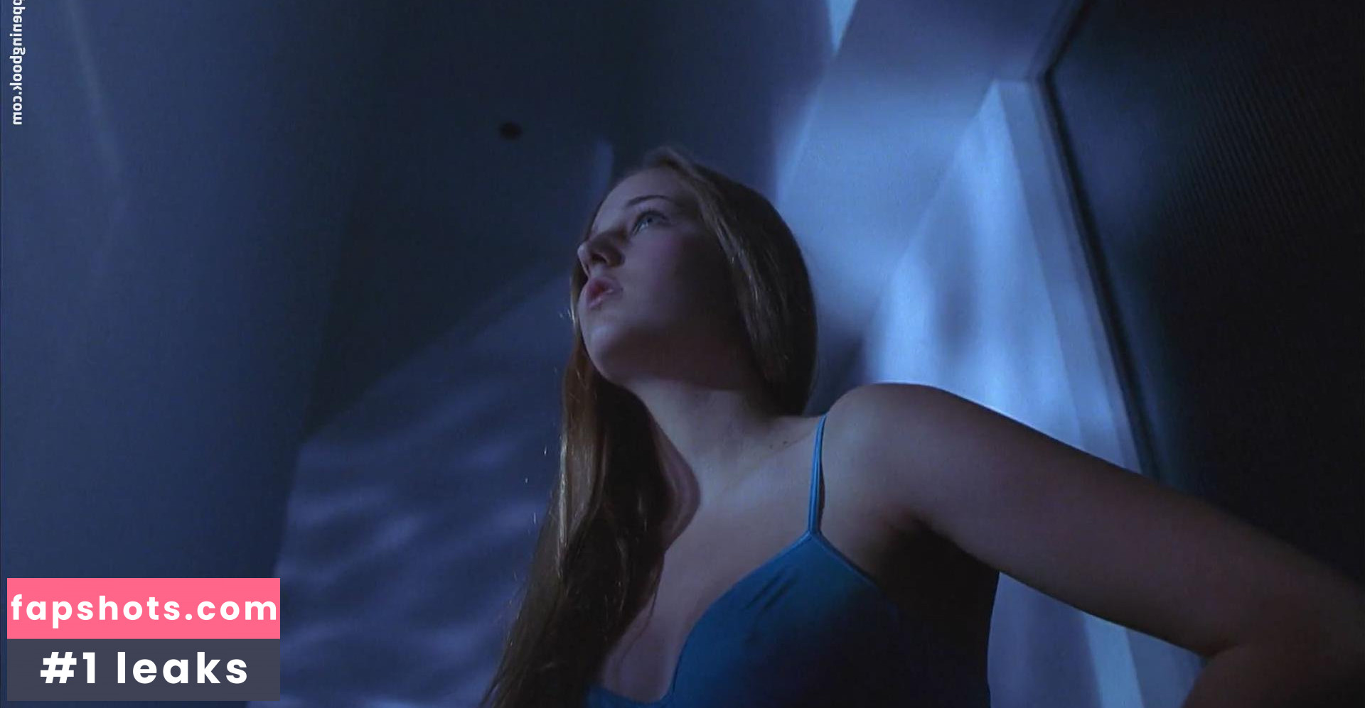 Leelee Sobieski gallery photo #93